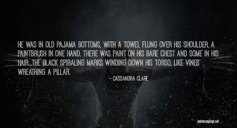 Strigos Quotes By Cassandra Clare Strigos Quotes By Cassandra Clare