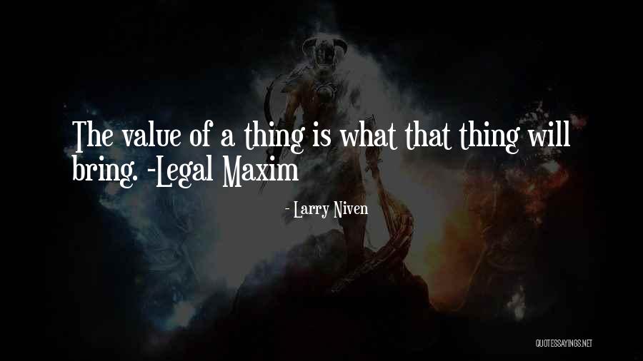 Strihavka Quotes By Larry Niven Strihavka Quotes By Larry Niven
