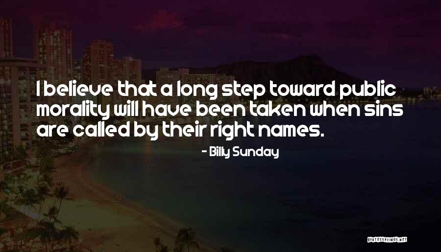 Strijbos Lotus Quotes By Billy Sunday Strijbos Lotus Quotes By Billy Sunday