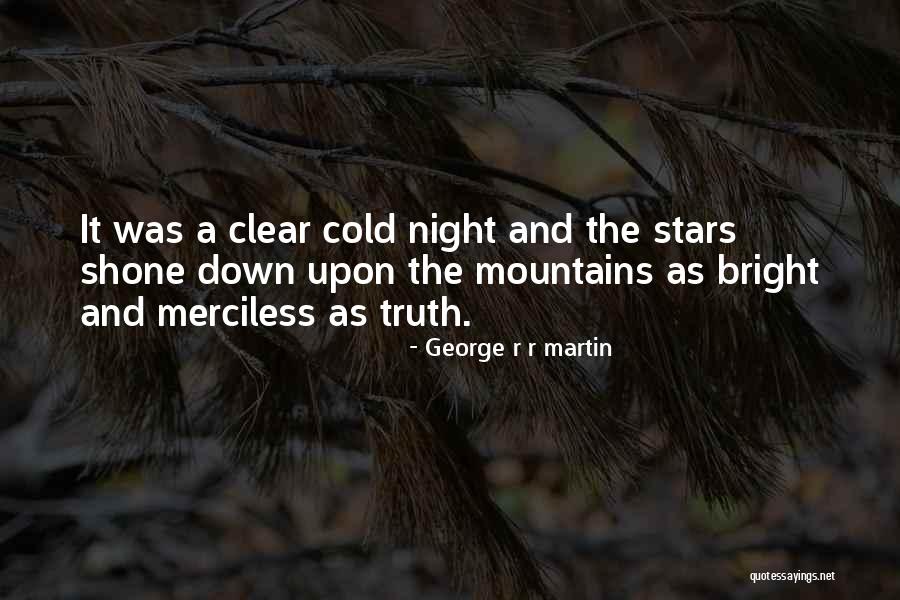 Strijbosch Nistelrode Quotes By George R R Martin Strijbosch Nistelrode Quotes By George R R Martin