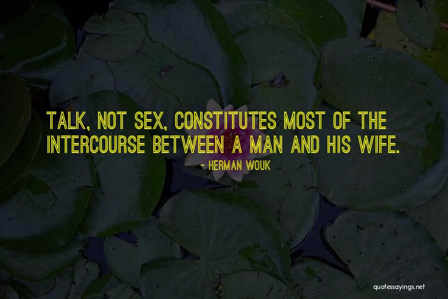 Strijbosch Nistelrode Quotes By Herman Wouk Strijbosch Nistelrode Quotes By Herman Wouk