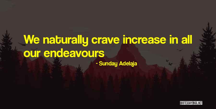 Strijbosch Nistelrode Quotes By Sunday Adelaja Strijbosch Nistelrode Quotes By Sunday Adelaja