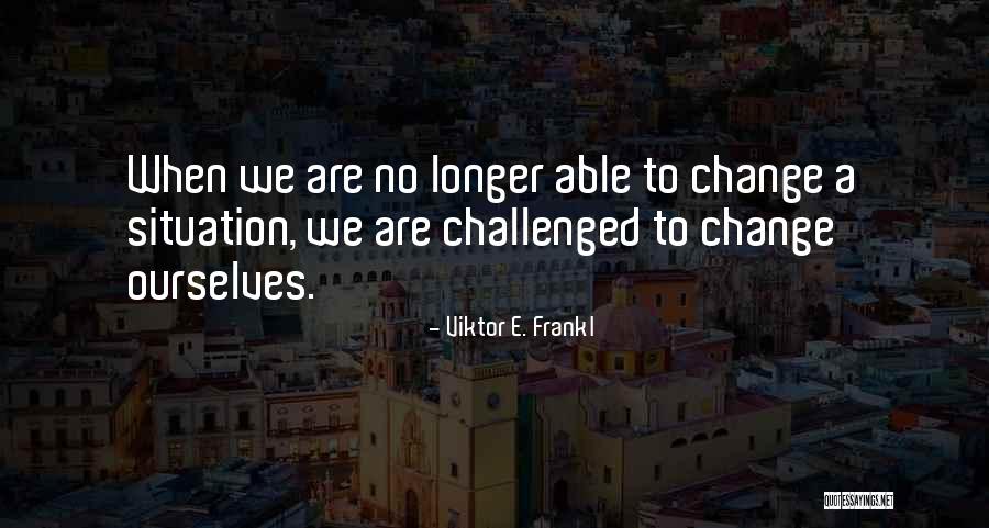 Strijbosch Nistelrode Quotes By Viktor E. Frankl Strijbosch Nistelrode Quotes By Viktor E. Frankl