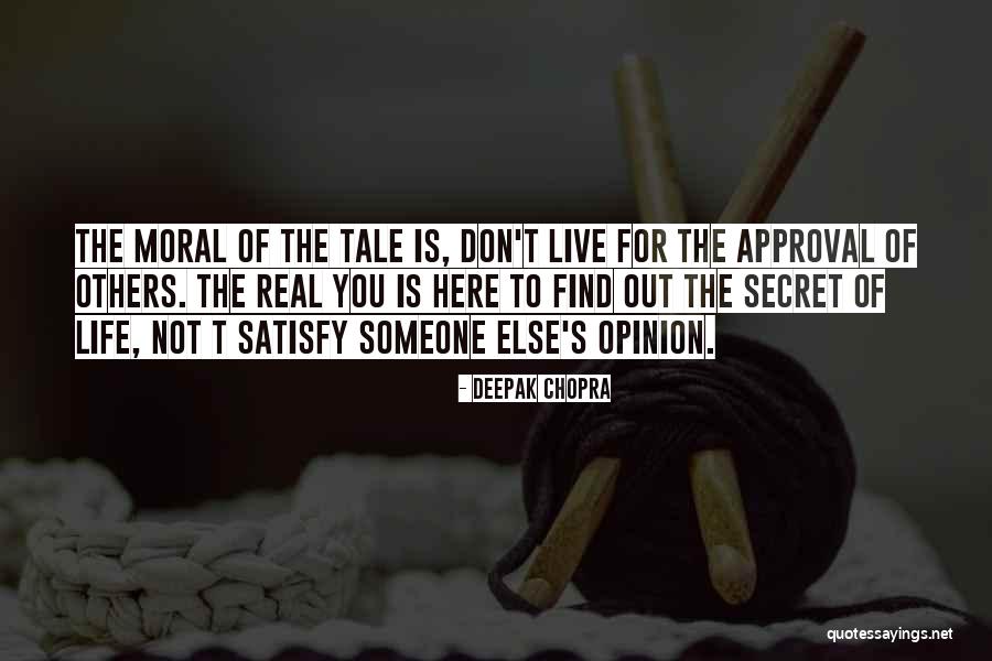 Strijboshof Quotes By Deepak Chopra Strijboshof Quotes By Deepak Chopra