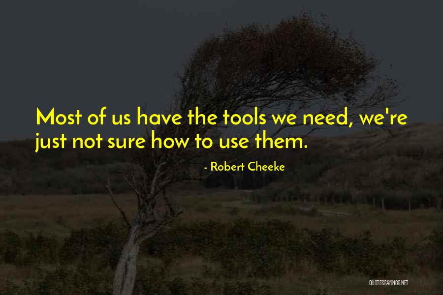 Strijder Engels Quotes By Robert Cheeke Strijder Engels Quotes By Robert Cheeke