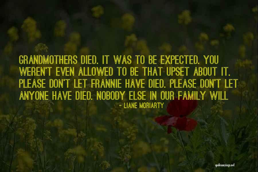 Strijdersgatpolder Quotes By Liane Moriarty Strijdersgatpolder Quotes By Liane Moriarty