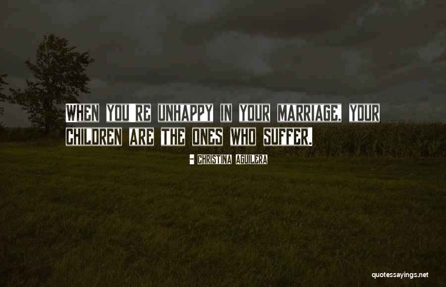 Strijdersstraat Quotes By Christina Aguilera Strijdersstraat Quotes By Christina Aguilera