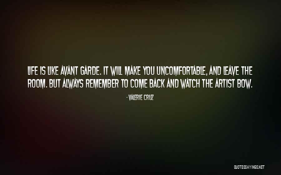 Strijdersstraat Quotes By Valerie Cruz Strijdersstraat Quotes By Valerie Cruz
