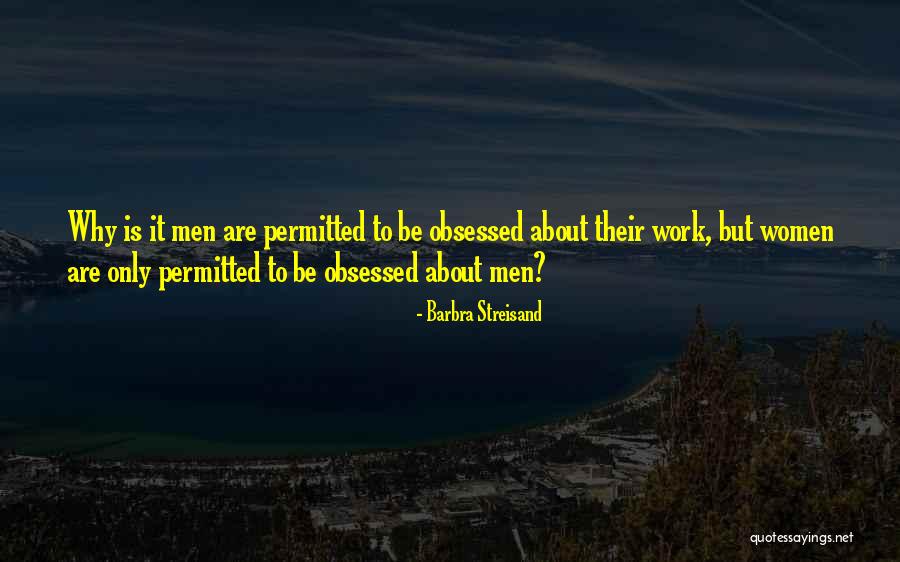 Strijdom Attorneys Quotes By Barbra Streisand Strijdom Attorneys Quotes By Barbra Streisand