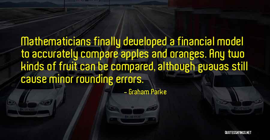 Strijdom Attorneys Quotes By Graham Parke Strijdom Attorneys Quotes By Graham Parke