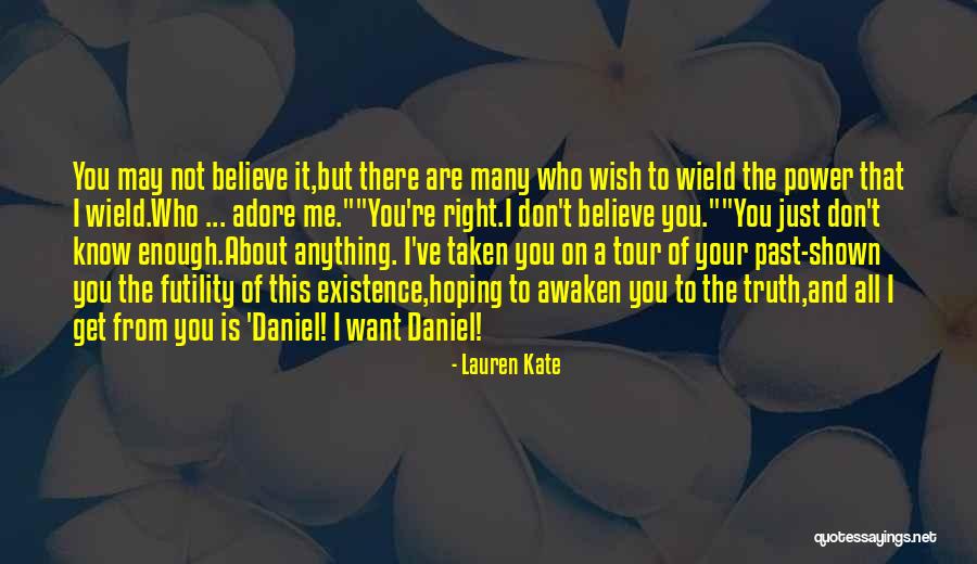 Strijdom Attorneys Quotes By Lauren Kate Strijdom Attorneys Quotes By Lauren Kate