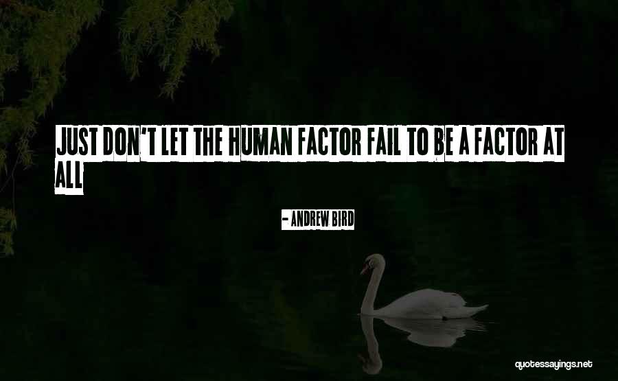 Strijdom Park Quotes By Andrew Bird Strijdom Park Quotes By Andrew Bird
