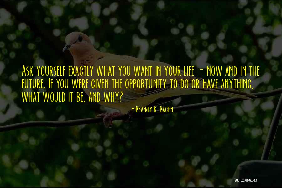 Strijdom Park Quotes By Beverly K. Bachel Strijdom Park Quotes By Beverly K. Bachel