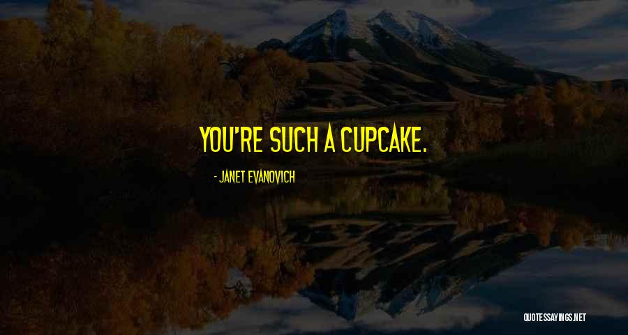 Strijdom Park Quotes By Janet Evanovich Strijdom Park Quotes By Janet Evanovich