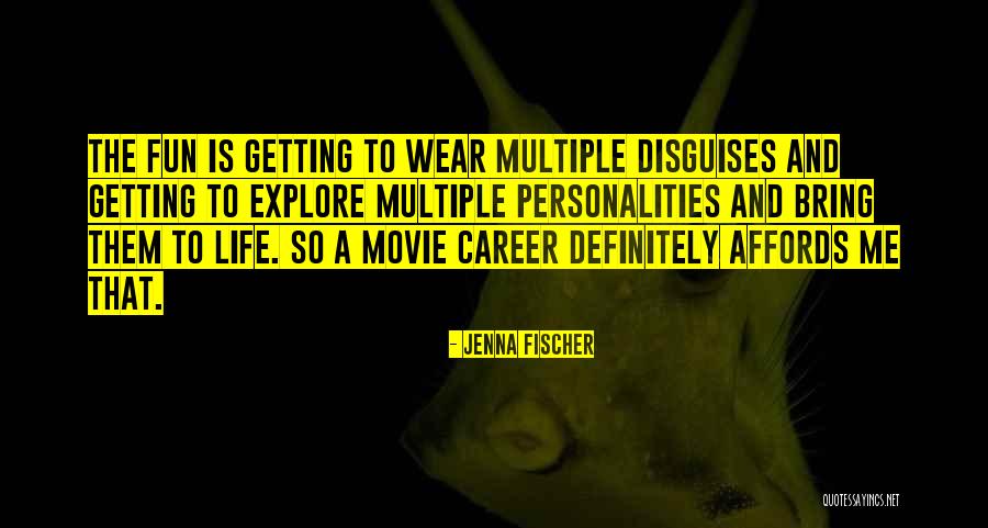 Strijdom Park Quotes By Jenna Fischer Strijdom Park Quotes By Jenna Fischer