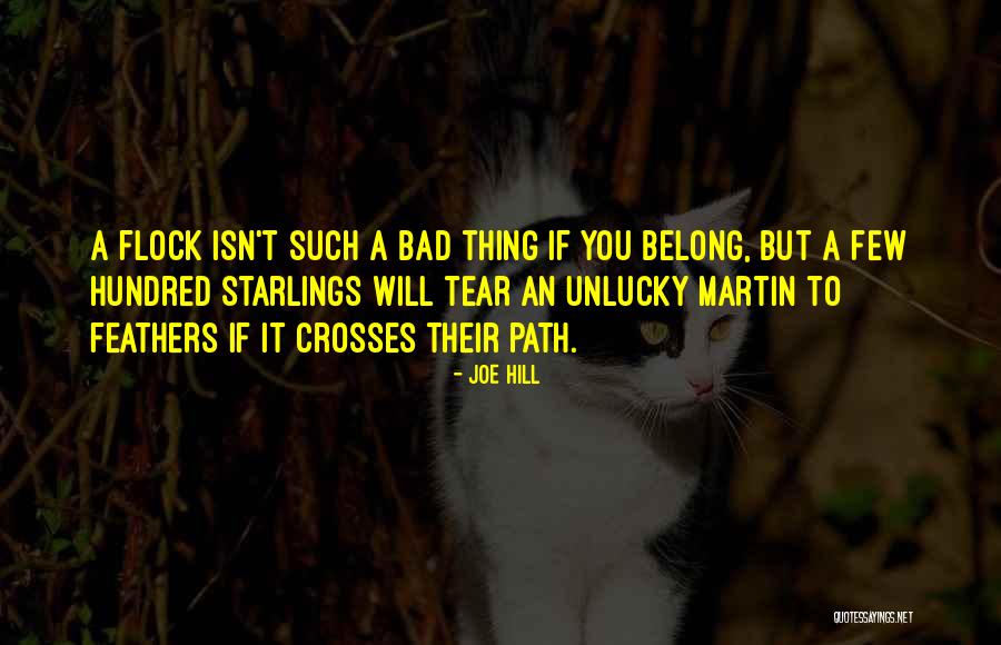 Strijdom Park Quotes By Joe Hill Strijdom Park Quotes By Joe Hill
