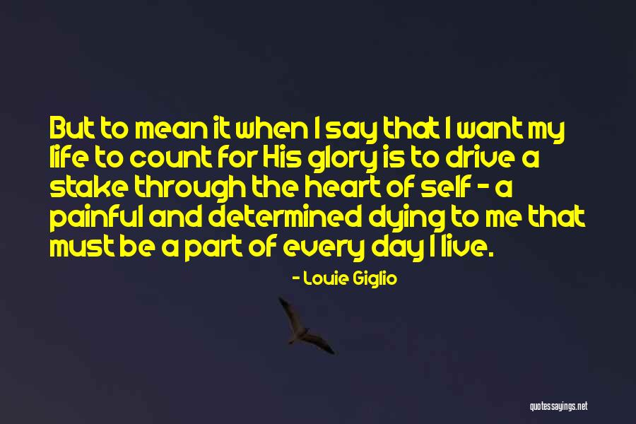 Strijdom You Have Tampered Quotes By Louie Giglio Strijdom You Have Tampered Quotes By Louie Giglio