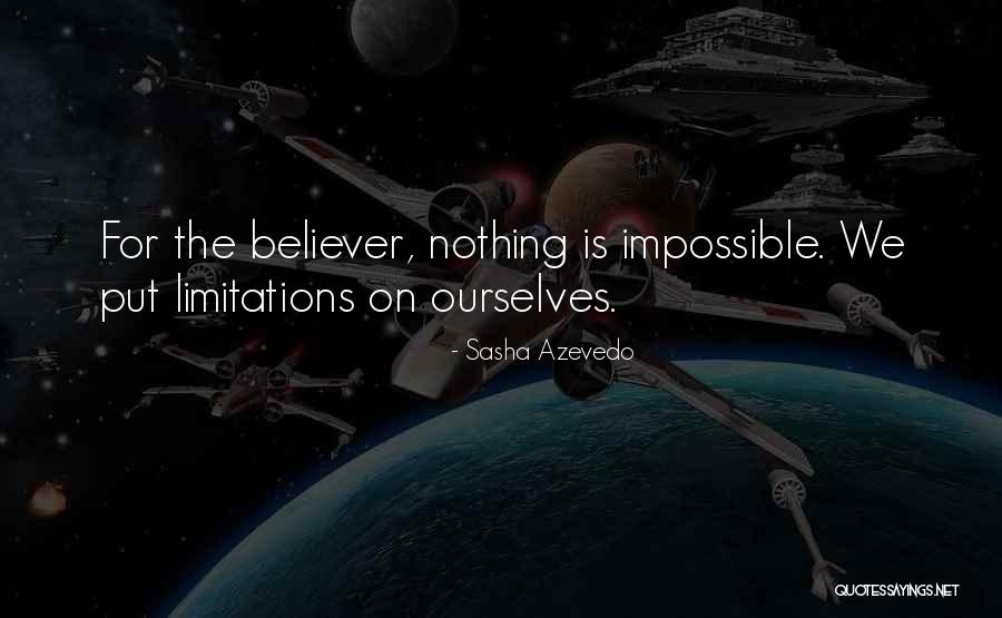 Strijensche Quotes By Sasha Azevedo Strijensche Quotes By Sasha Azevedo