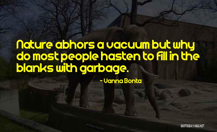 Strikas Quotes By Vanna Bonta Strikas Quotes By Vanna Bonta