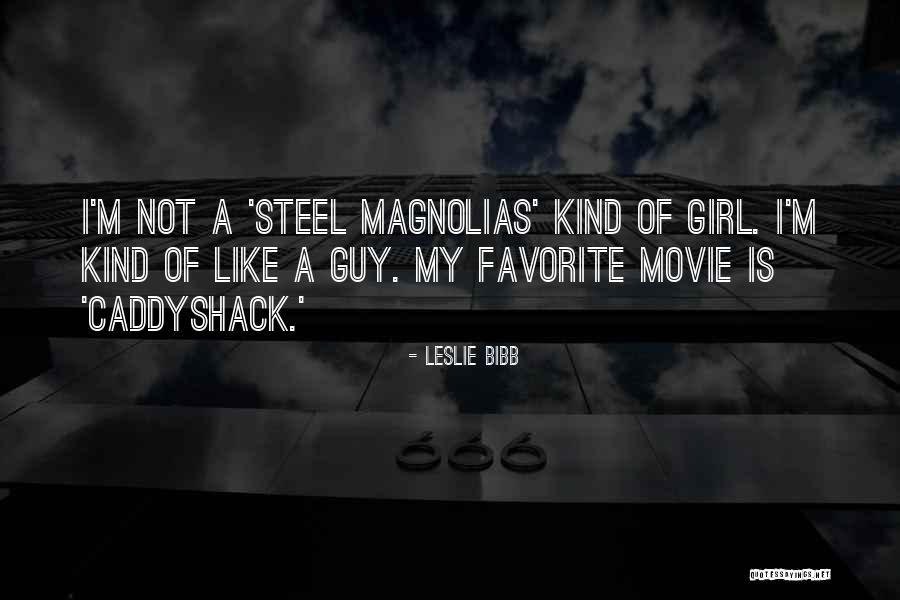 Strike A Nerve Quotes By Leslie Bibb Strike A Nerve Quotes By Leslie Bibb
