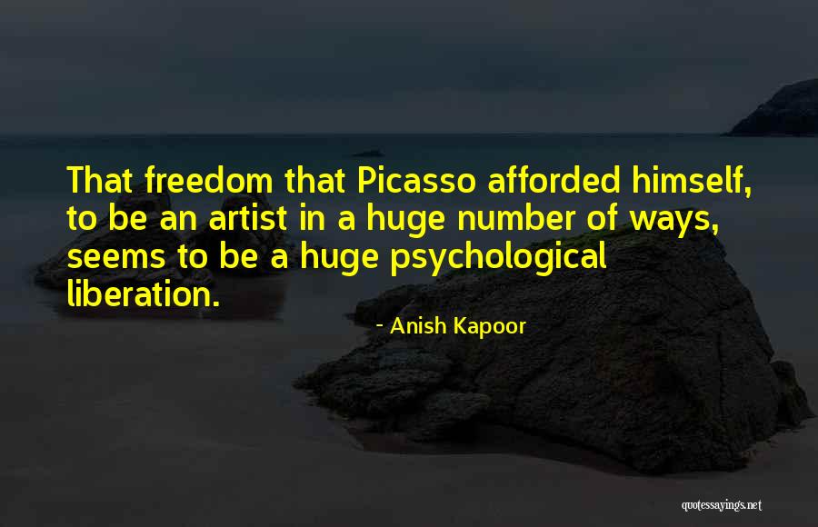 Strike Back Imdb Quotes By Anish Kapoor Strike Back Imdb Quotes By Anish Kapoor