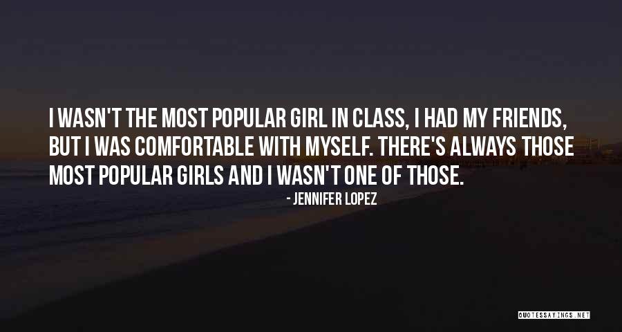 Strike Back Imdb Quotes By Jennifer Lopez Strike Back Imdb Quotes By Jennifer Lopez