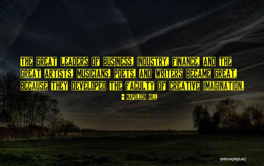 Strike Back Season Quotes By Napoleon Hill Strike Back Season Quotes By Napoleon Hill