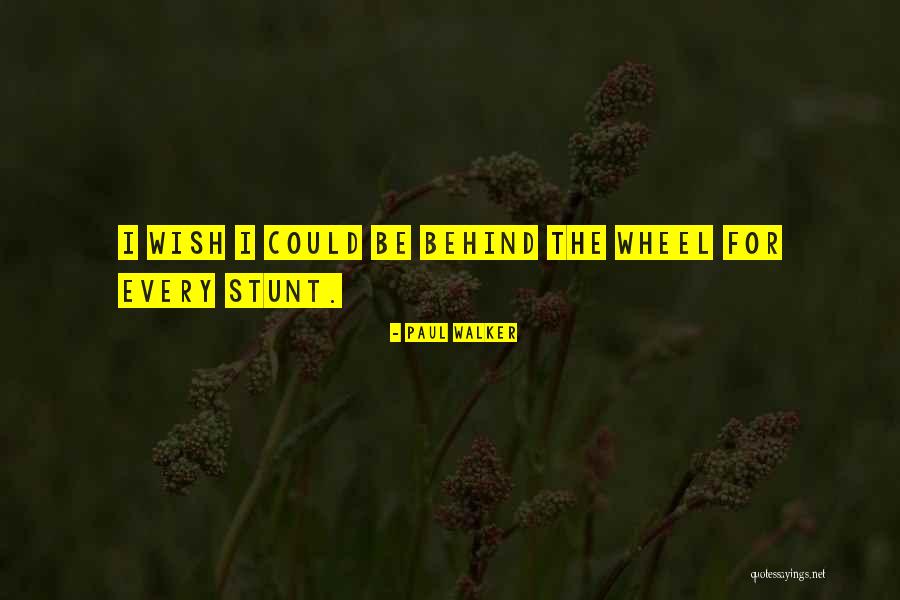 Strike Back Season Quotes By Paul Walker Strike Back Season Quotes By Paul Walker