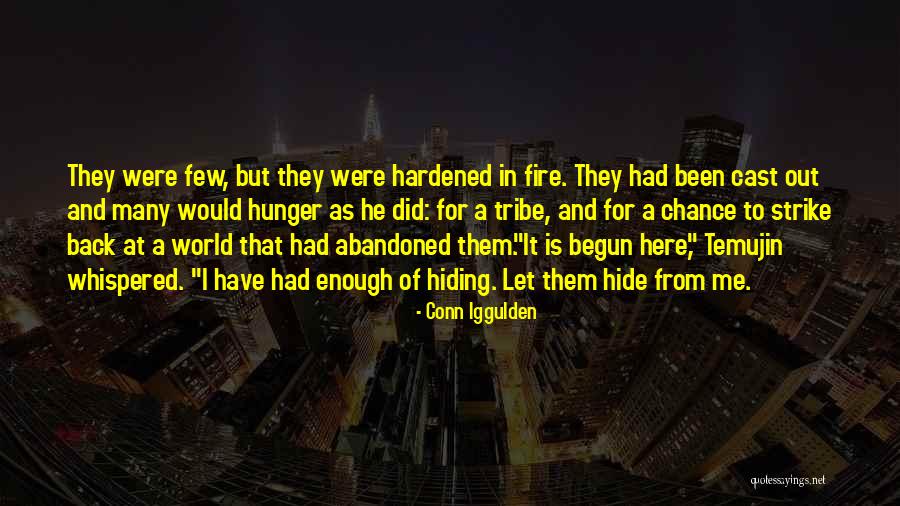 Strike It Quotes By Conn Iggulden Strike It Quotes By Conn Iggulden