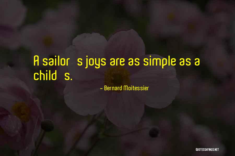 Strike Smelling Quotes By Bernard Moitessier Strike Smelling Quotes By Bernard Moitessier