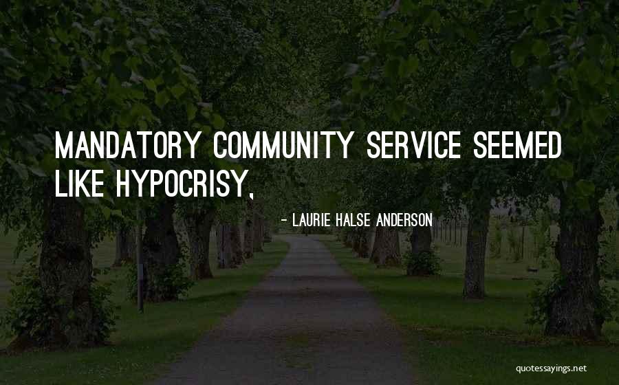 Strike Smelling Quotes By Laurie Halse Anderson Strike Smelling Quotes By Laurie Halse Anderson