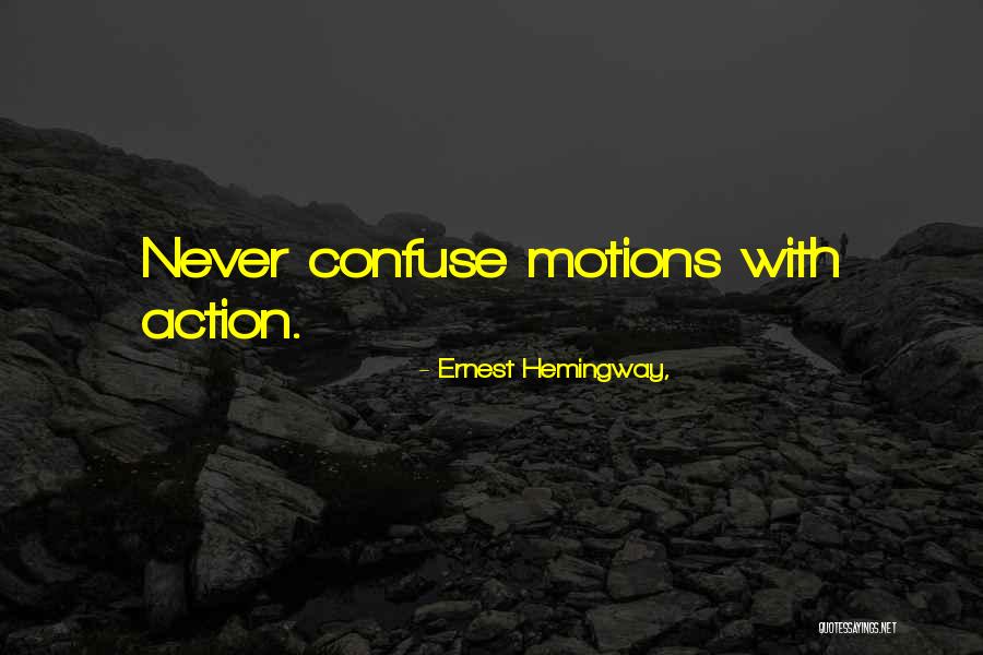 Strike Smelt Quotes By Ernest Hemingway, Strike Smelt Quotes By Ernest Hemingway,