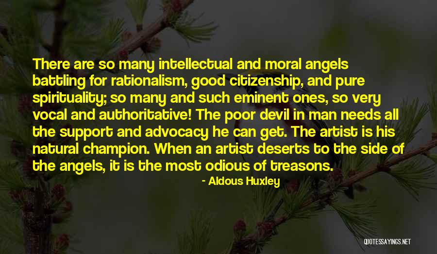 Strikebreaking Quotes By Aldous Huxley Strikebreaking Quotes By Aldous Huxley
