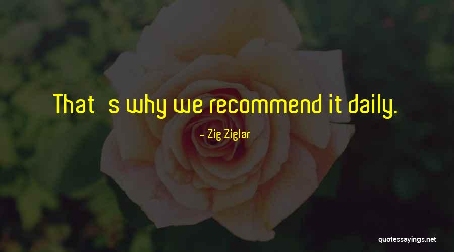 Strikebreaking Quotes By Zig Ziglar Strikebreaking Quotes By Zig Ziglar