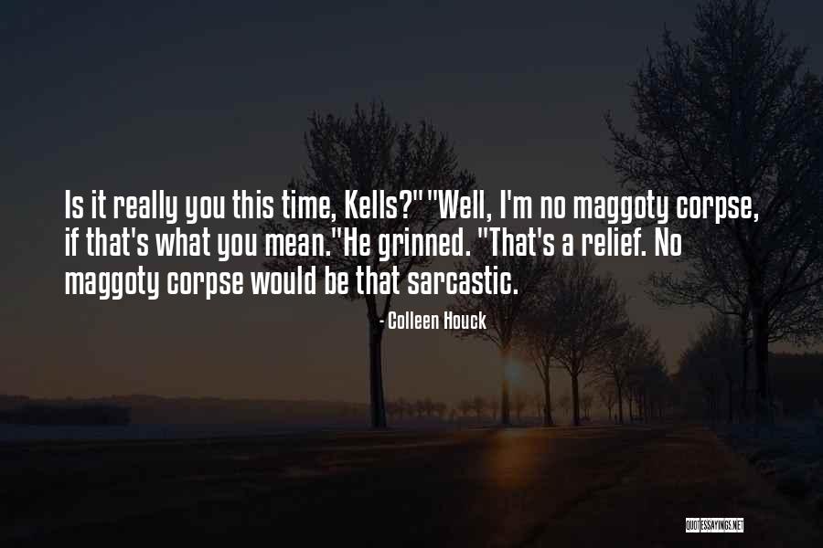 Strikedramon Quotes By Colleen Houck Strikedramon Quotes By Colleen Houck
