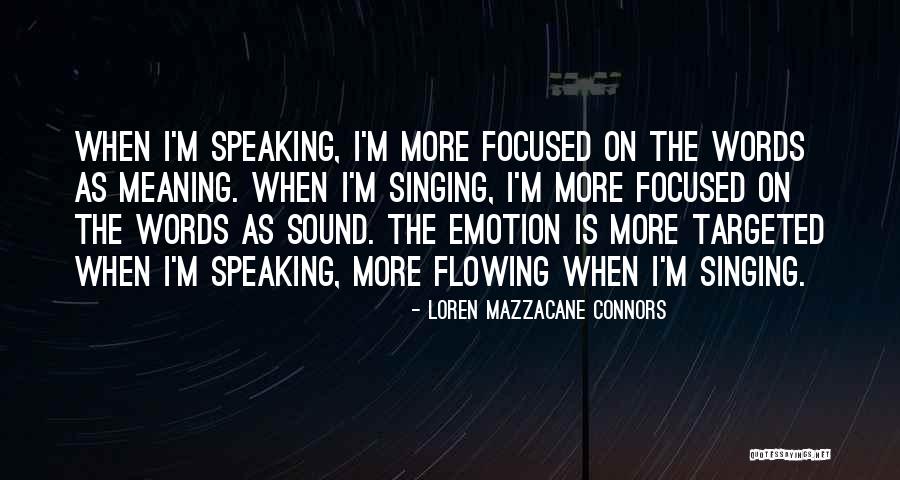 Strikeforce Kitty Quotes By Loren Mazzacane Connors Strikeforce Kitty Quotes By Loren Mazzacane Connors