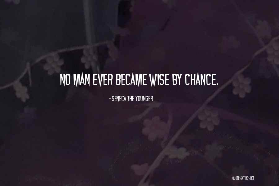 Strikeforce Kitty Quotes By Seneca The Younger Strikeforce Kitty Quotes By Seneca The Younger