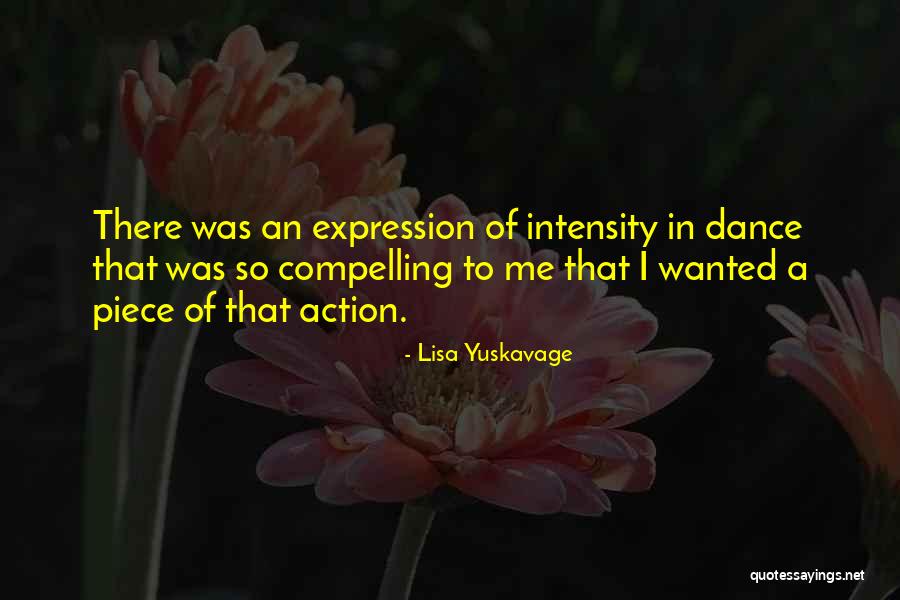 Strikeout Tv Quotes By Lisa Yuskavage Strikeout Tv Quotes By Lisa Yuskavage