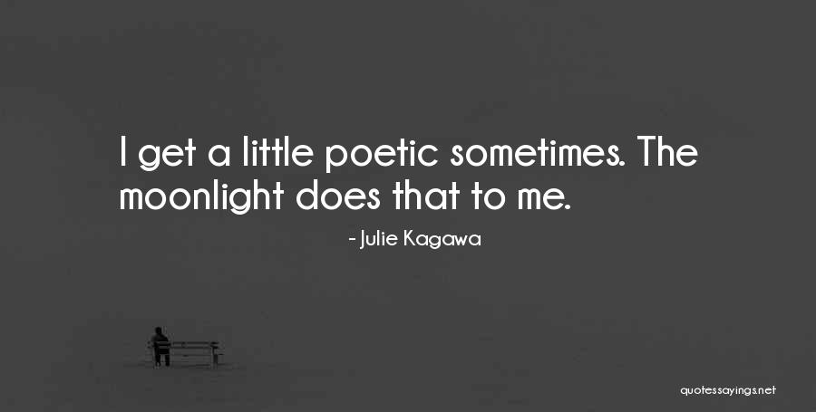 Strikeouts Per 9 Quotes By Julie Kagawa Strikeouts Per 9 Quotes By Julie Kagawa