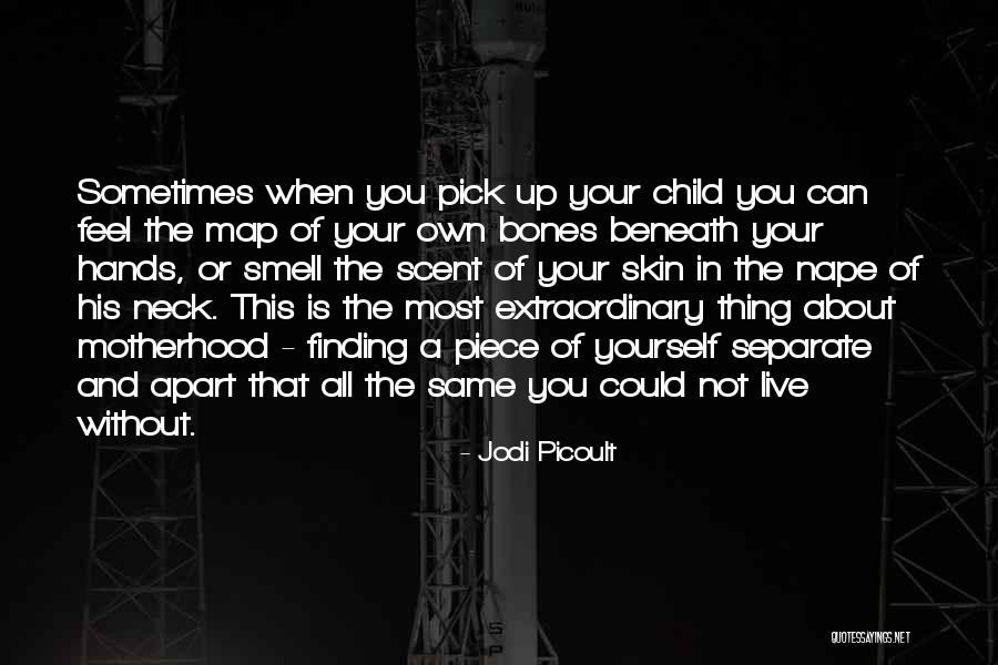 Strikers Bowling Quotes By Jodi Picoult Strikers Bowling Quotes By Jodi Picoult