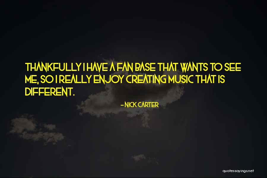 Strikers Bowling Quotes By Nick Carter Strikers Bowling Quotes By Nick Carter