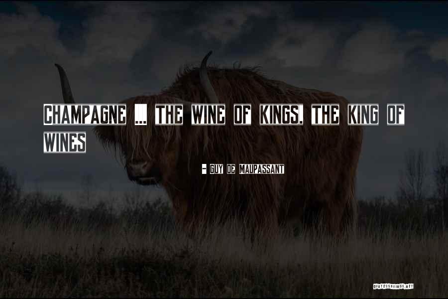 Strikers Soccer Quotes By Guy De Maupassant Strikers Soccer Quotes By Guy De Maupassant
