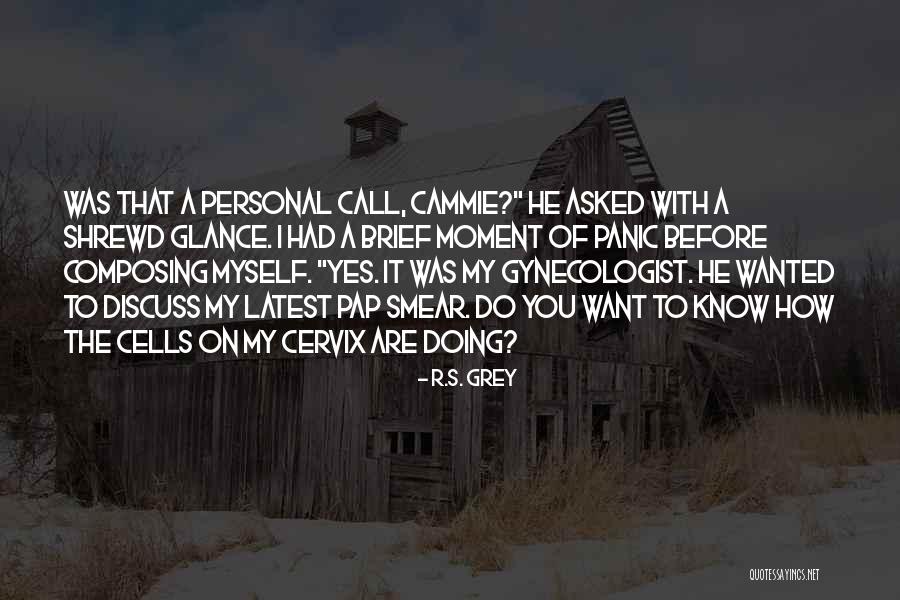 Strikers Soccer Quotes By R.S. Grey Strikers Soccer Quotes By R.S. Grey