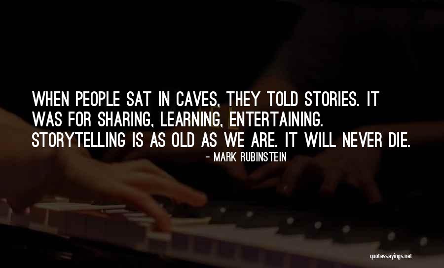 Strikethrough Shortcut Quotes By Mark Rubinstein Strikethrough Shortcut Quotes By Mark Rubinstein