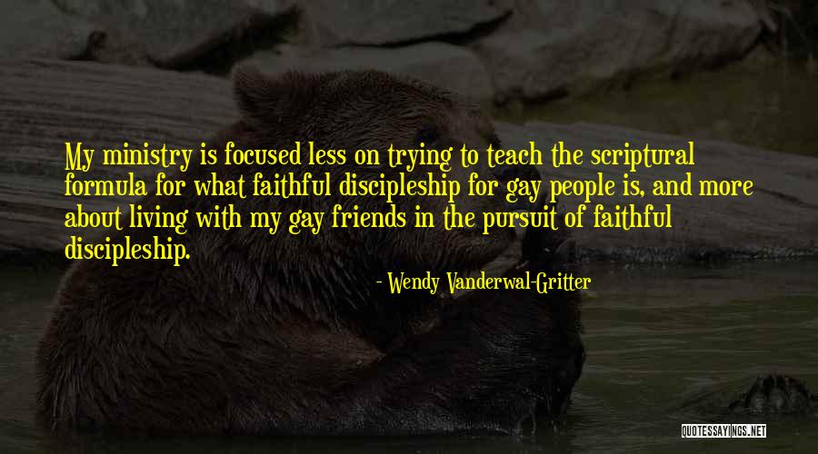 Strikethrough Shortcut Quotes By Wendy Vanderwal-Gritter Strikethrough Shortcut Quotes By Wendy Vanderwal-Gritter