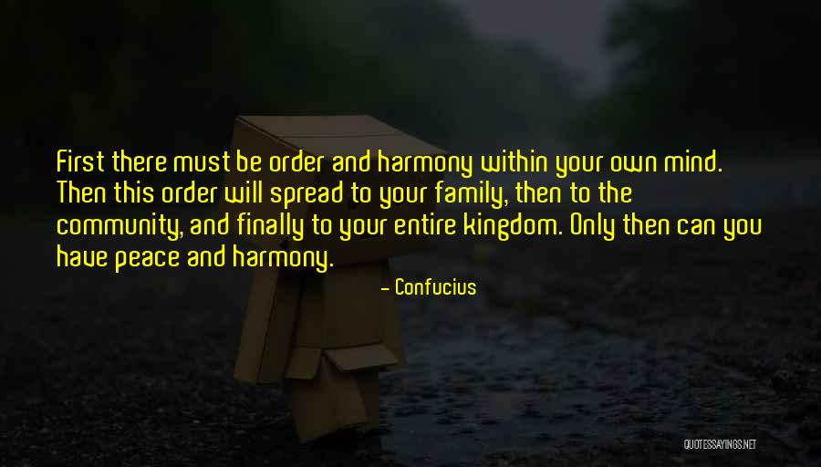 Striking A Match Fire Quotes By Confucius Striking A Match Fire Quotes By Confucius