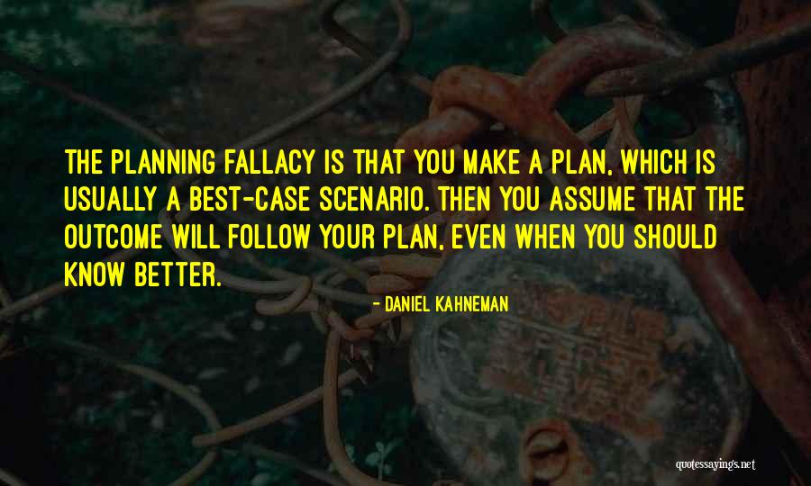 Striking A Match Fire Quotes By Daniel Kahneman Striking A Match Fire Quotes By Daniel Kahneman