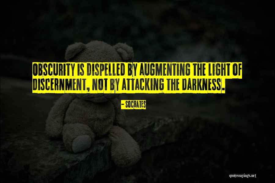 Striking A Match Fire Quotes By Socrates Striking A Match Fire Quotes By Socrates