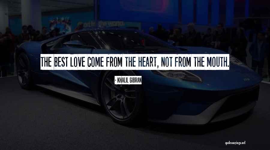Striking Distance Movie Quotes By Khalil Gibran Striking Distance Movie Quotes By Khalil Gibran