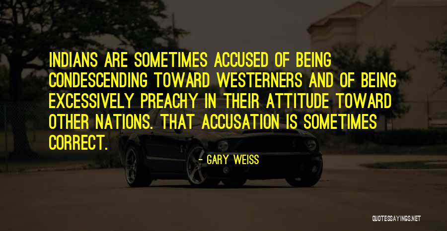 Striking In Arnis Quotes By Gary Weiss Striking In Arnis Quotes By Gary Weiss